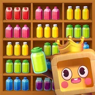 Game Icon