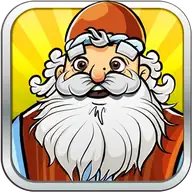 Game Icon