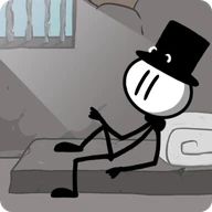 Game Icon