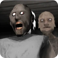 Game Icon