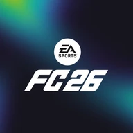 Game Icon