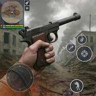 Game Icon