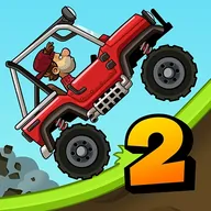 Game Icon