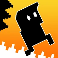 Game Icon