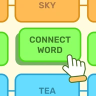 Game Icon