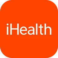 iHealth MyVitals