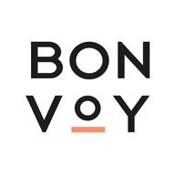 Marriott Bonvoy: Book Hotels
