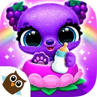 Game Icon