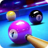 Game Icon