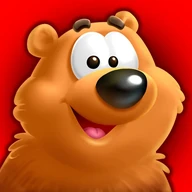 Game Icon