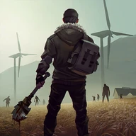 Game Icon