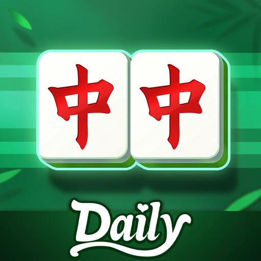 ゲームアイコン