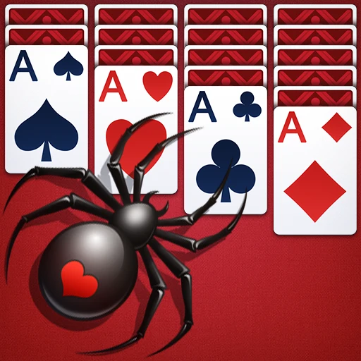 ゲームアイコン