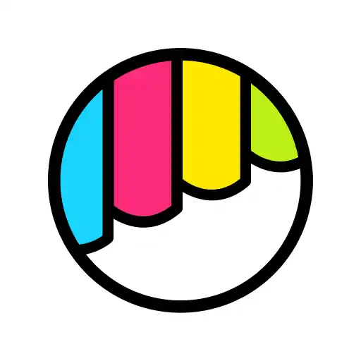 アプリアイコン