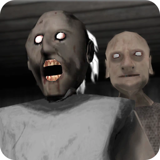 ゲームアイコン