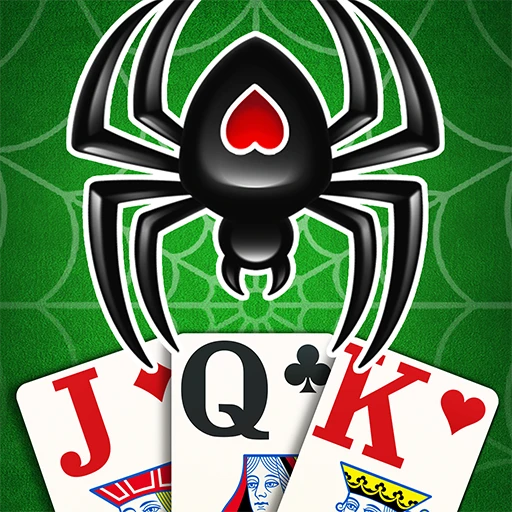 ゲームアイコン