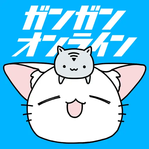 アプリアイコン
