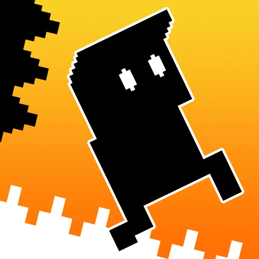 ゲームアイコン