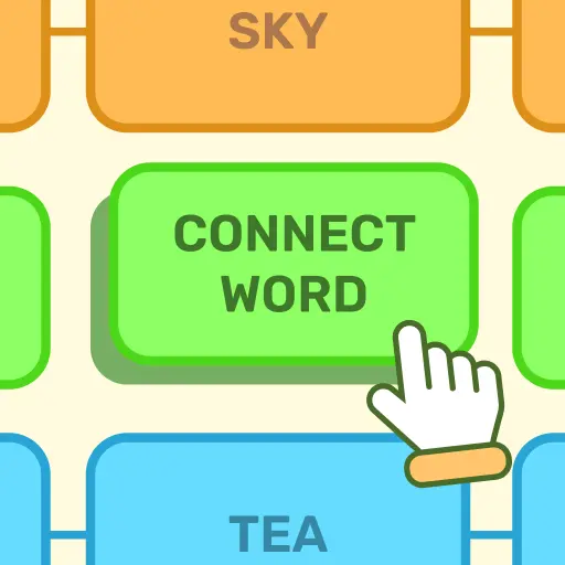 ゲームアイコン