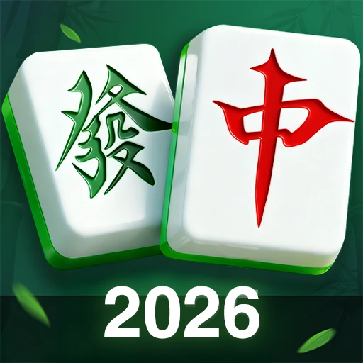 ゲームアイコン