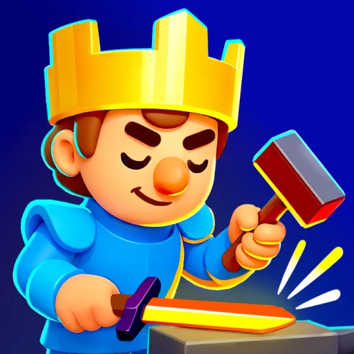ゲームアイコン