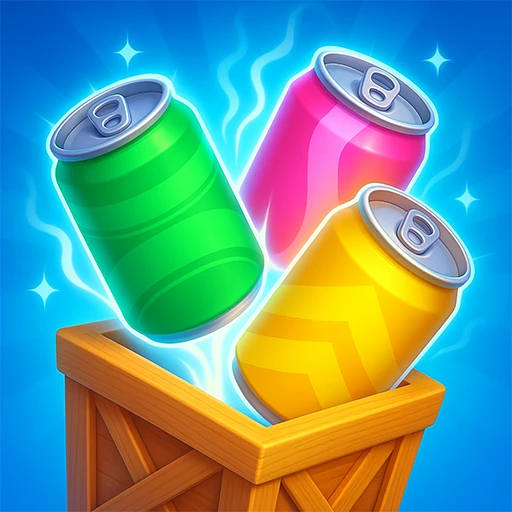 ゲームアイコン