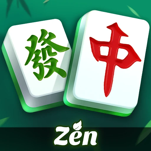 ゲームアイコン