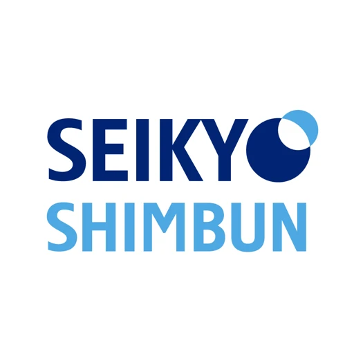 アプリアイコン