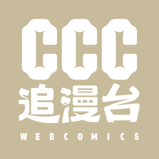 アプリアイコン
