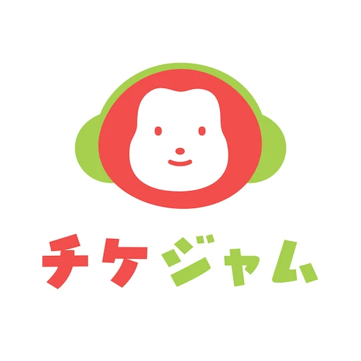 アプリアイコン