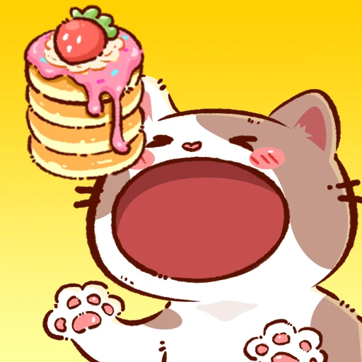 ゲームアイコン