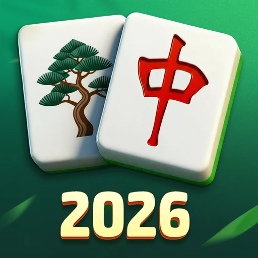 ゲームアイコン