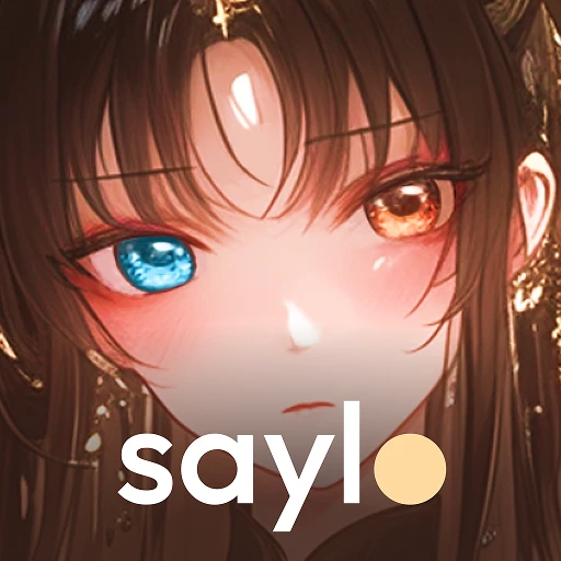 アプリアイコン