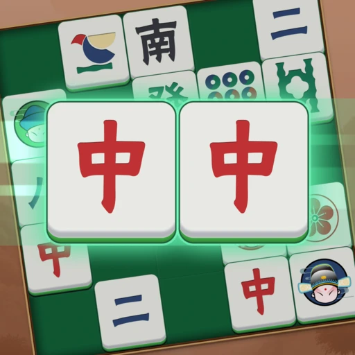 ゲームアイコン