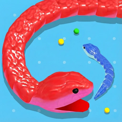 ゲームアイコン