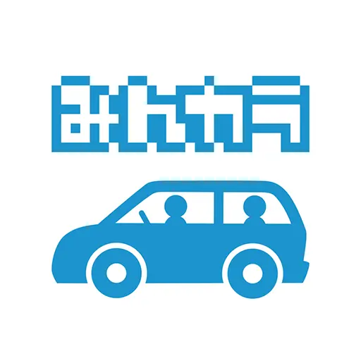 アプリアイコン