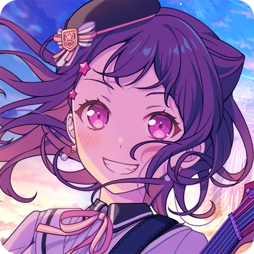 ゲームアイコン
