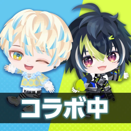 アプリアイコン