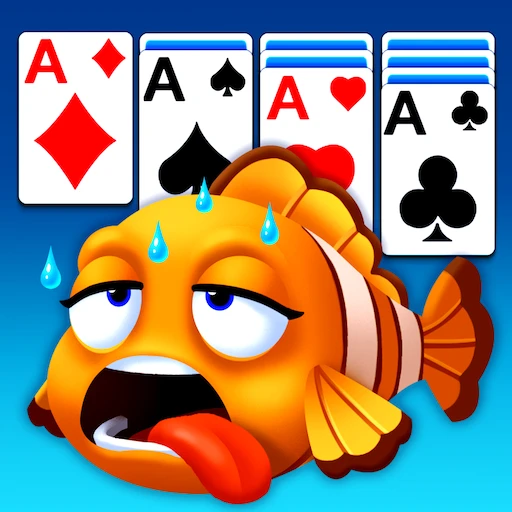 ゲームアイコン