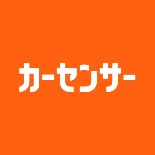 アプリアイコン