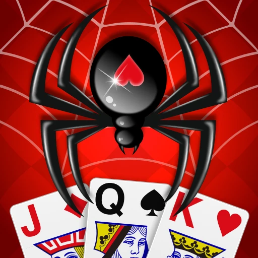 ゲームアイコン