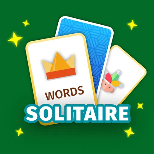 ゲームアイコン