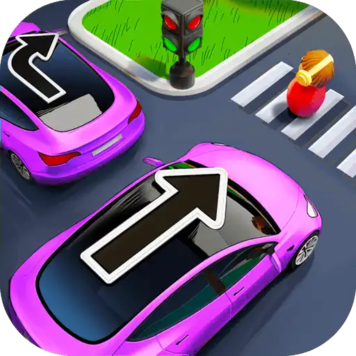 ゲームアイコン